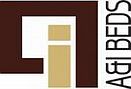 A&I_Beds logo.jpg